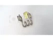 Siemens H44 Siemens H44
