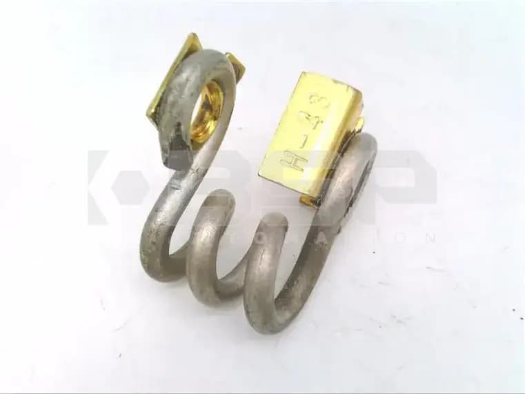 Siemens H43 Siemens H43
