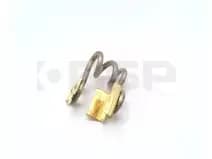 Siemens H42 Siemens H42
