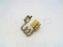 Siemens H42 Siemens H42