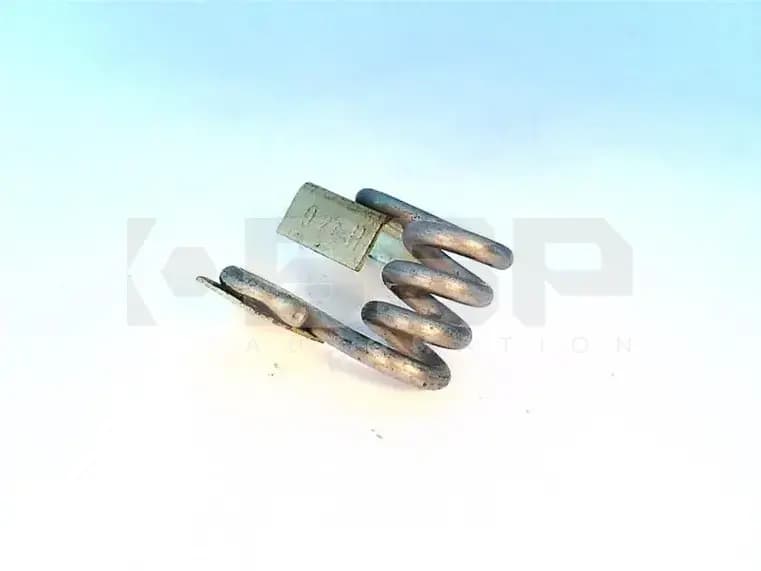 Siemens H40 Siemens H40