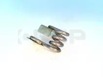 Siemens H40 Siemens H40