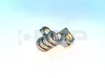Siemens H40 Siemens H40