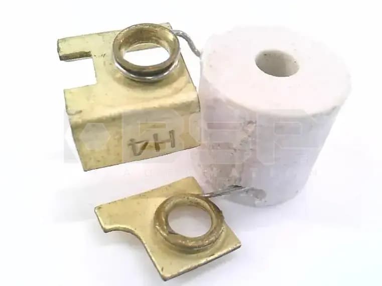 Siemens H4 Siemens H4
