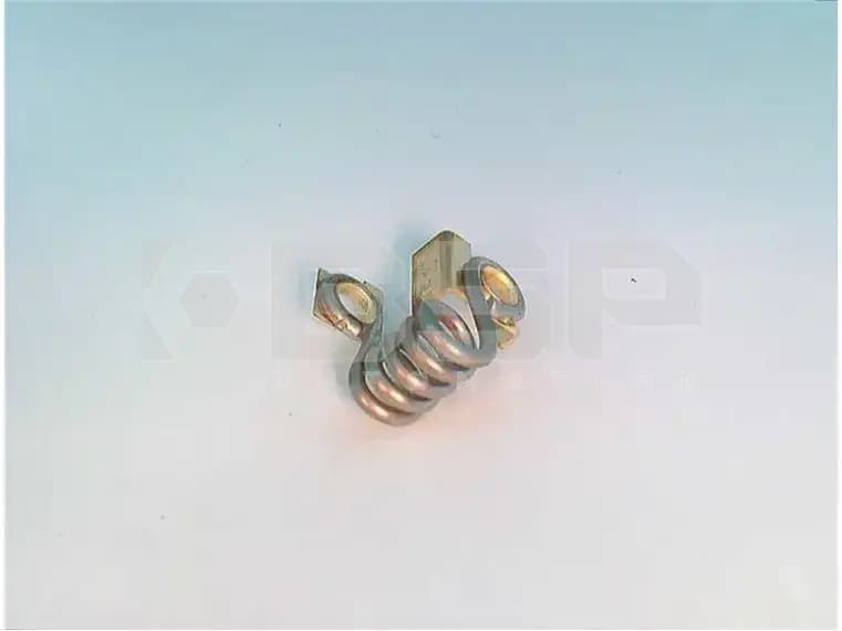 Siemens H37 Siemens H37