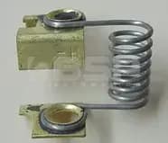 Siemens H33 Siemens H33