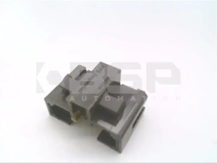 Siemens H32XDB Siemens H32XDB