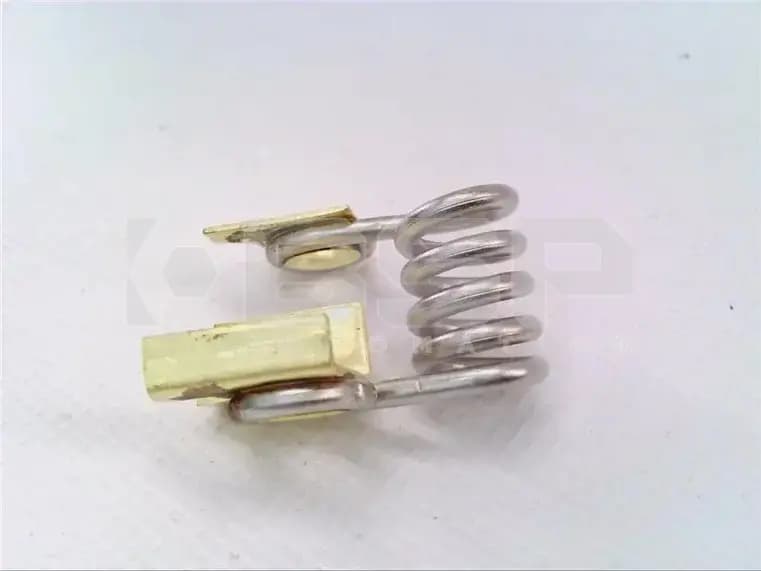 Siemens H32 Siemens H32