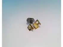 Siemens H30 Siemens H30