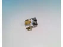 Siemens H30 Siemens H30