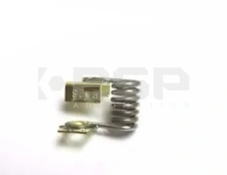 Siemens H28 Siemens H28