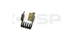 Siemens H27 Siemens H27