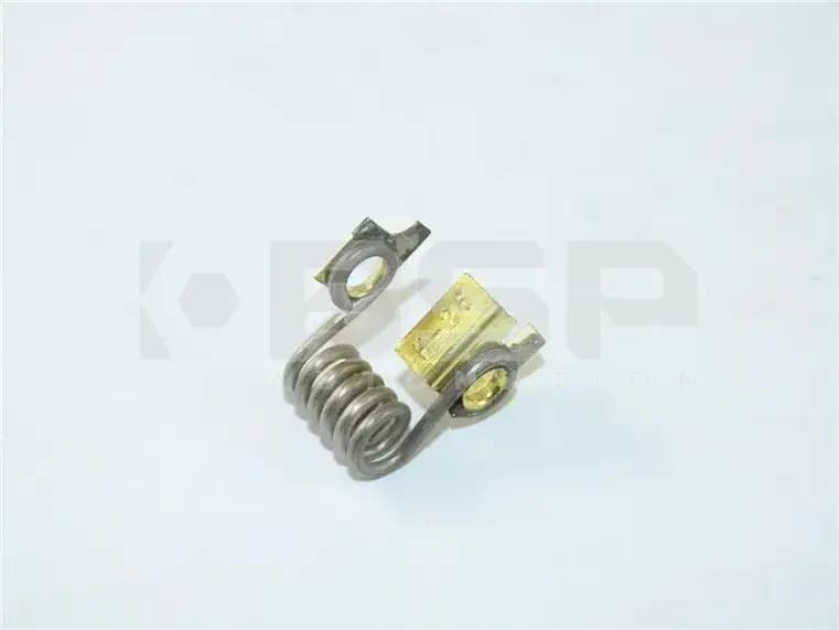 Siemens H26 Siemens H26