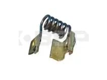 Siemens H25 Siemens H25