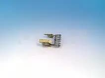 Siemens H25 Siemens H25