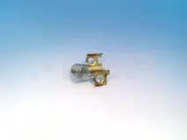 Siemens H25 Siemens H25
