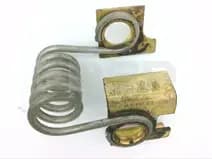 Siemens H24 Siemens H24