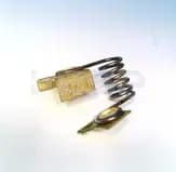 Siemens H22 Siemens H22