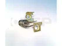 Siemens H22 Siemens H22