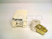 Siemens H2 Siemens H2