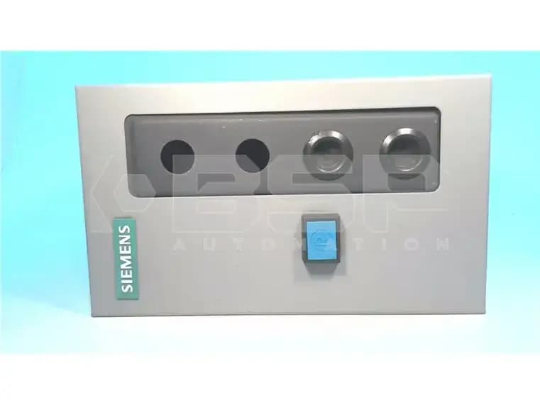Siemens H1AB30K0060000 Siemens H1AB30K0060000