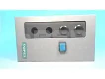 Siemens H1AB30K0060000 Siemens H1AB30K0060000