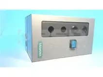 Siemens H1AB30K0060000 Siemens H1AB30K0060000