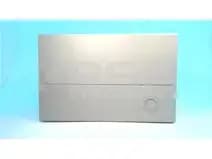Siemens H1AB30K0060000 Siemens H1AB30K0060000