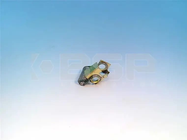 Siemens H17 Siemens H17