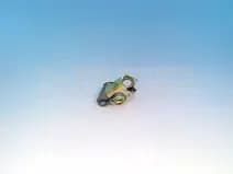 Siemens H17 Siemens H17