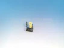 Siemens H17 Siemens H17