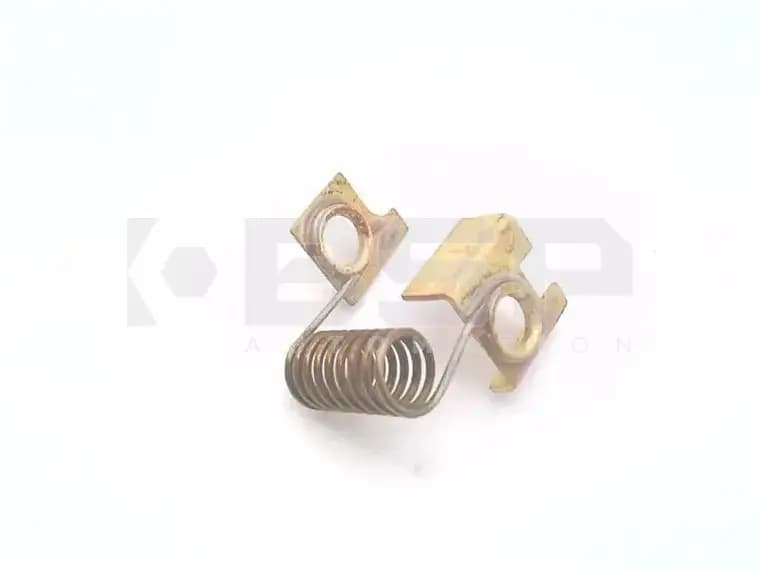 Siemens H16 Siemens H16