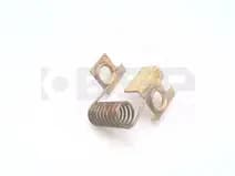 Siemens H16 Siemens H16