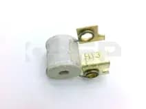 Siemens H13 Siemens H13