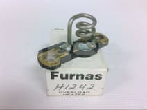 Siemens H1242 Siemens H1242