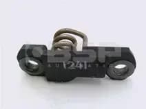 Siemens H1241 Siemens H1241