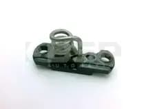 Siemens H1239 Siemens H1239
