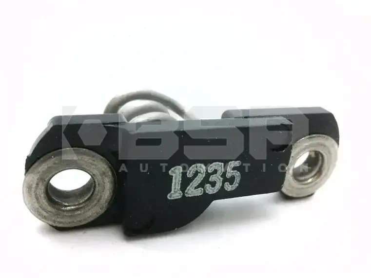 Siemens H1235 Siemens H1235