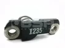 Siemens H1235 Siemens H1235