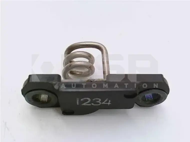 Siemens H1234 Siemens H1234