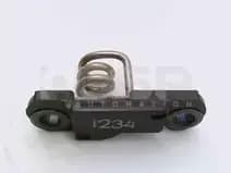 Siemens H1234 Siemens H1234
