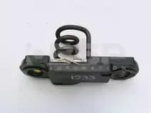 Siemens H1233 Siemens H1233