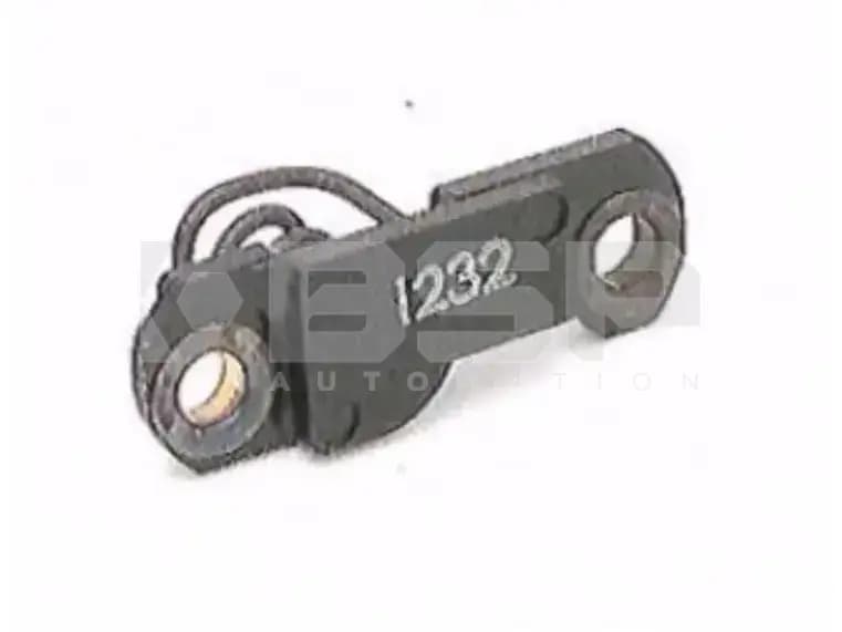 Siemens H1232 Siemens H1232