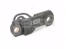 Siemens H1232 Siemens H1232