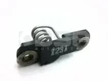 Siemens H1231 Siemens H1231