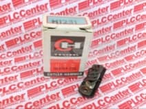 Siemens H1231 Siemens H1231