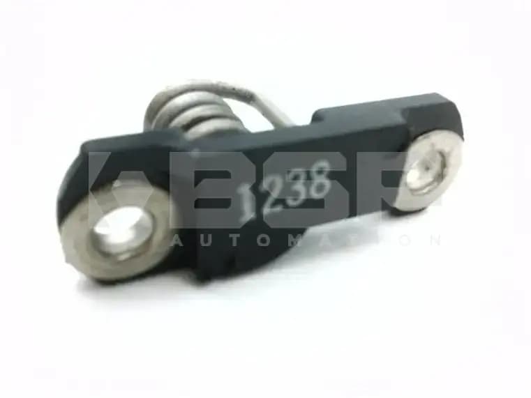 Siemens H1228 Siemens H1228