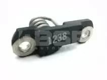 Siemens H1228 Siemens H1228