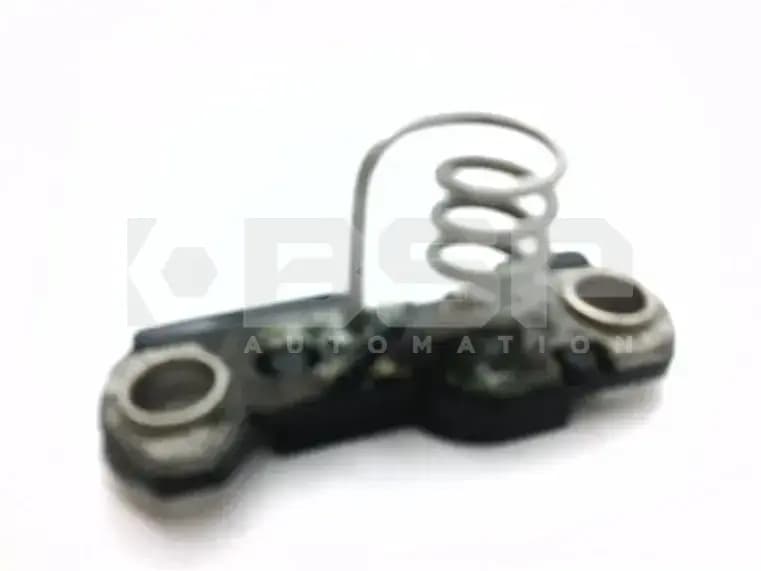 Siemens H1227 Siemens H1227