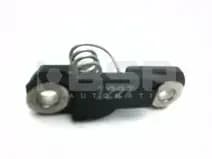 Siemens H1227 Siemens H1227
